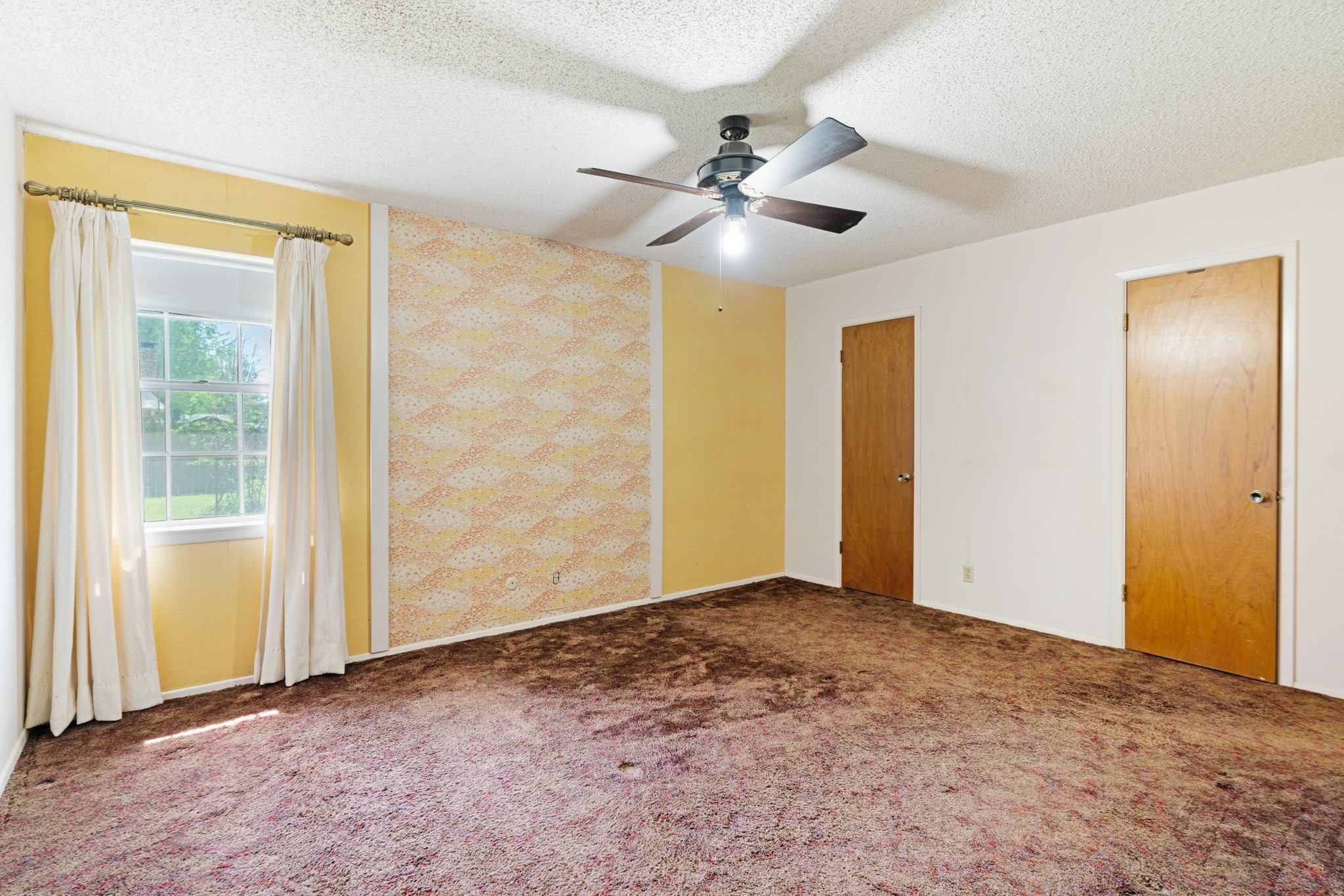 315 34th Street NE Paris TX 75460
