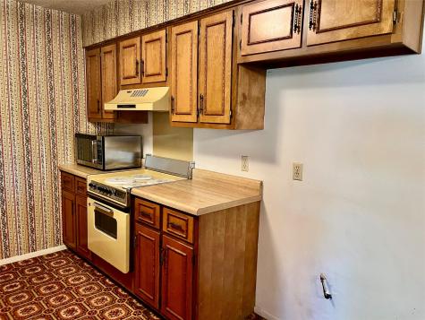 315 34th Street NE Paris TX 75460