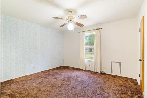 315 34th Street NE Paris TX 75460