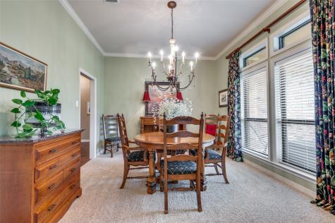 1838 Plum Creek Drive Midlothian TX 76065