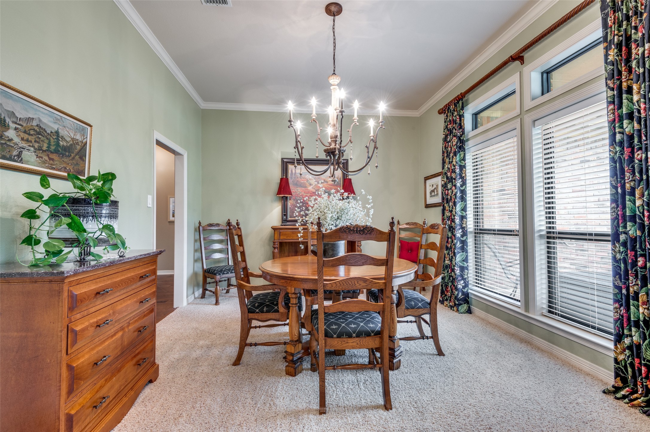 1838 Plum Creek Drive Midlothian TX 76065