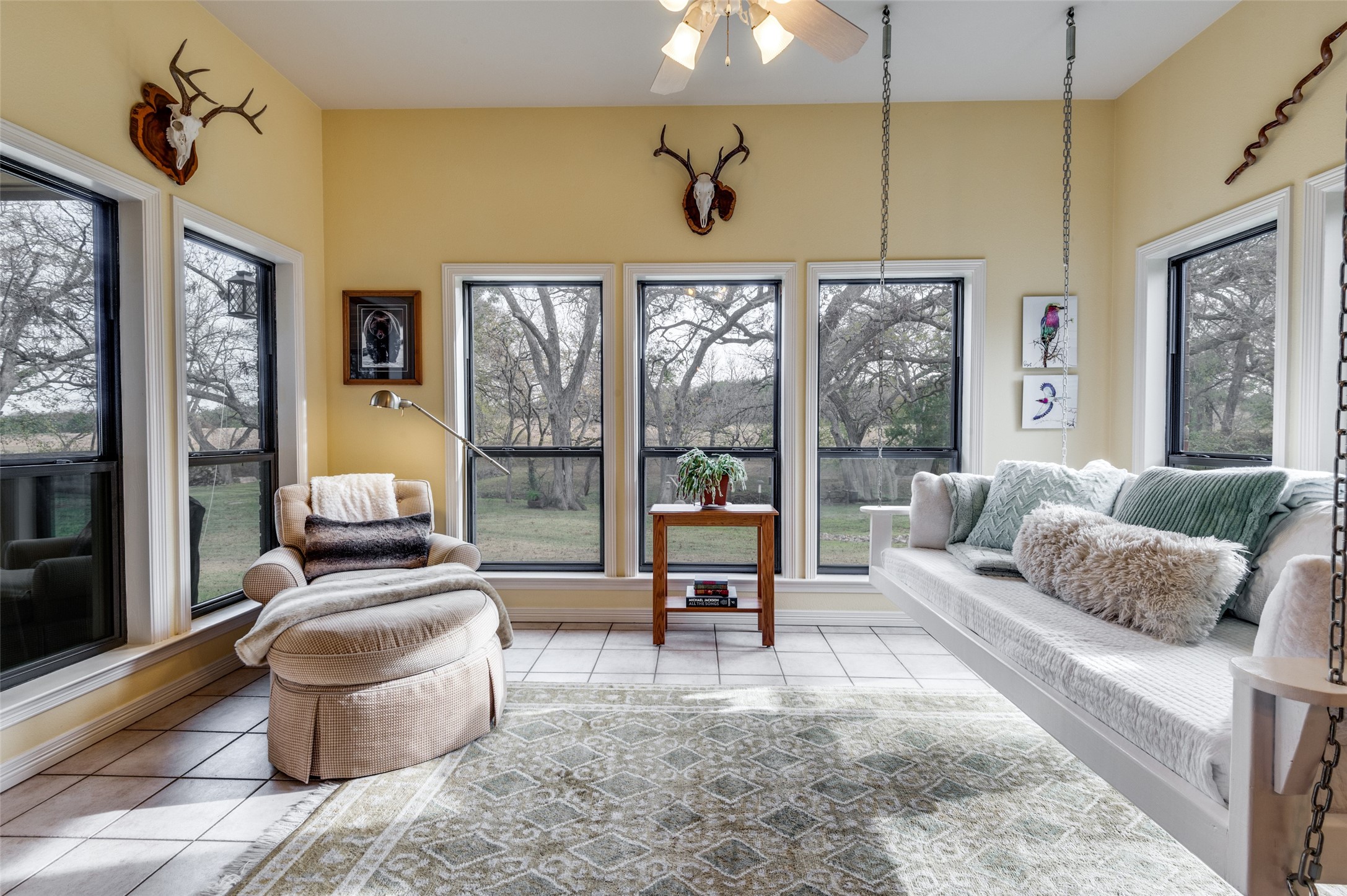 1838 Plum Creek Drive Midlothian TX 76065