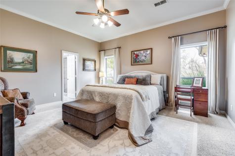 1838 Plum Creek Drive Midlothian TX 76065