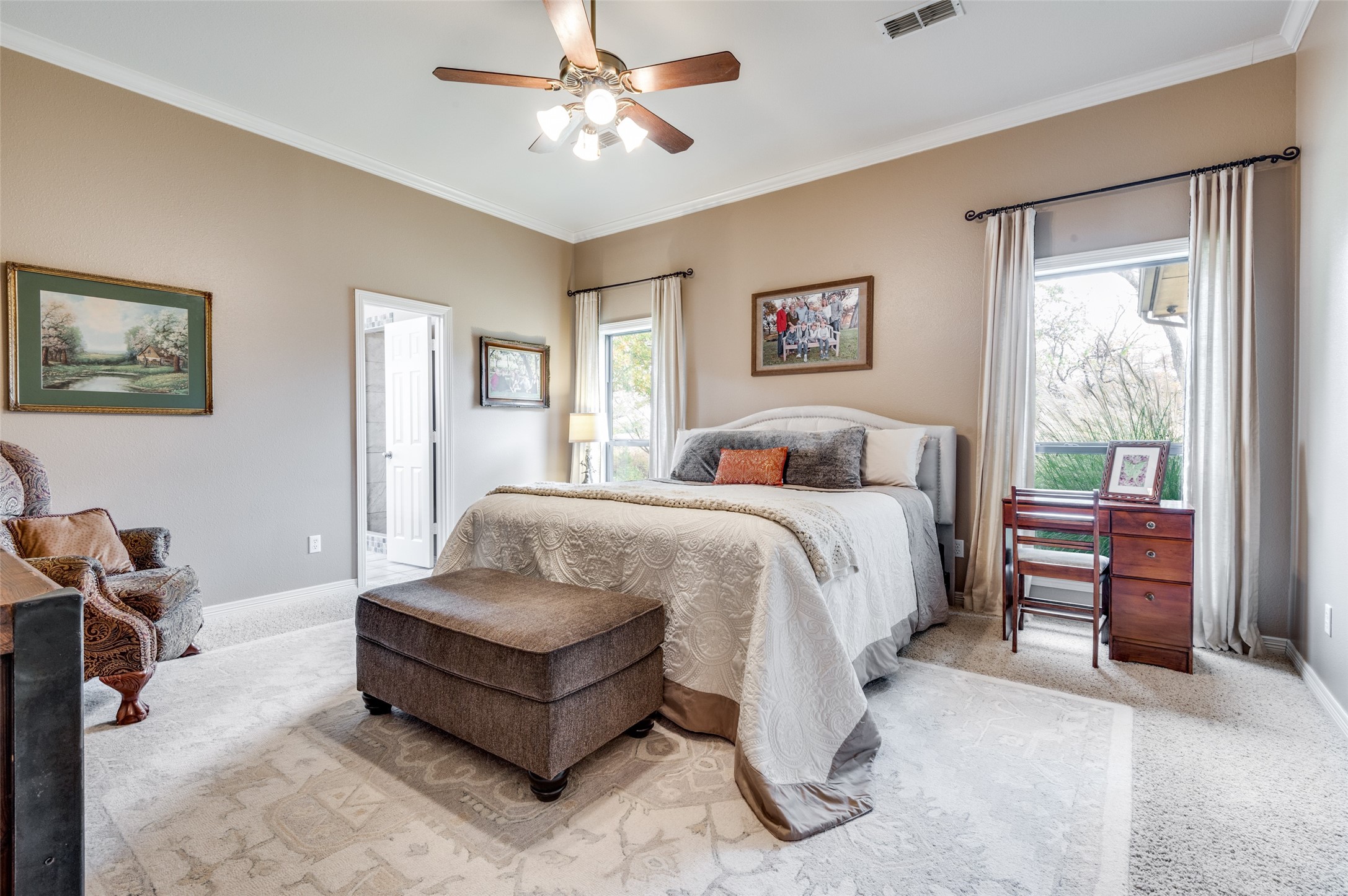 1838 Plum Creek Drive Midlothian TX 76065