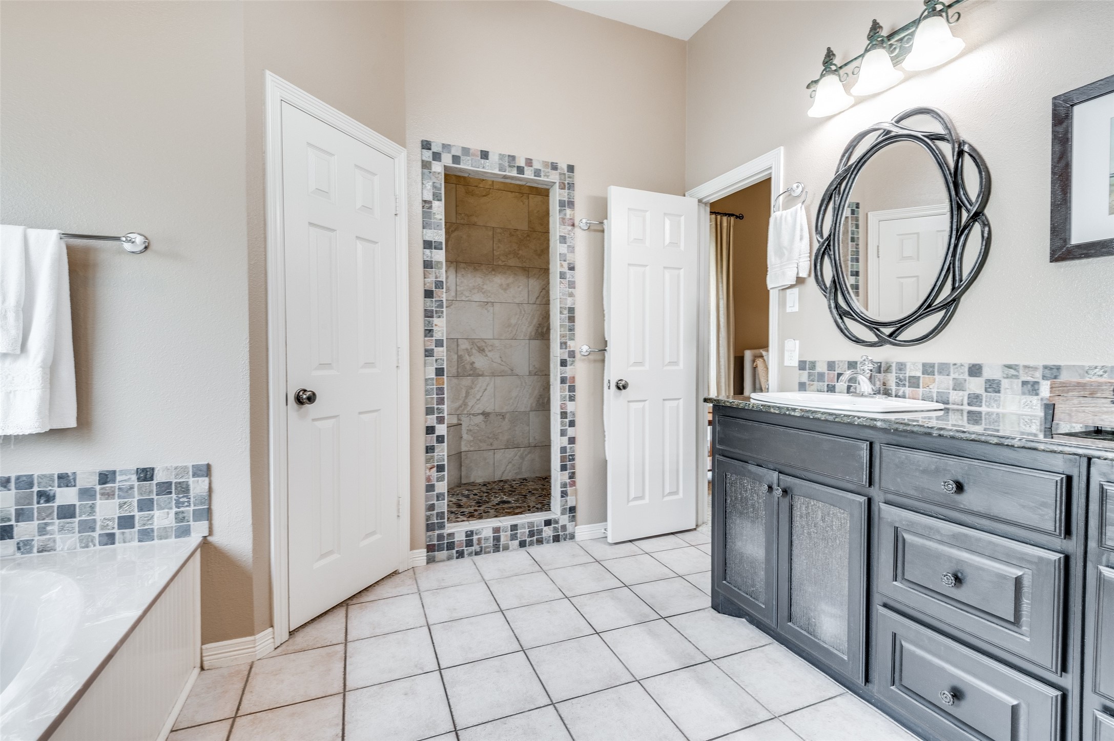 1838 Plum Creek Drive Midlothian TX 76065