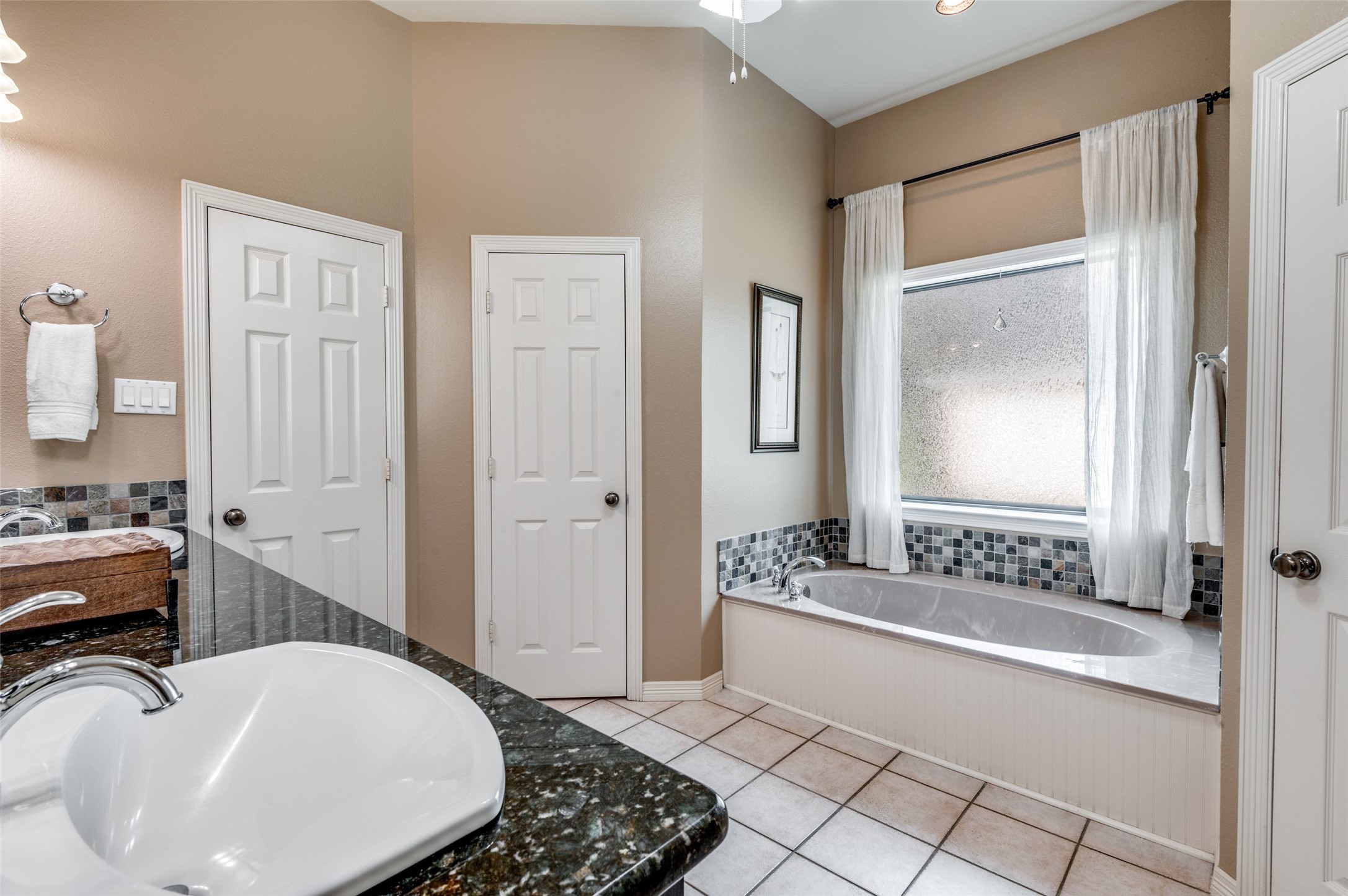 1838 Plum Creek Drive Midlothian TX 76065