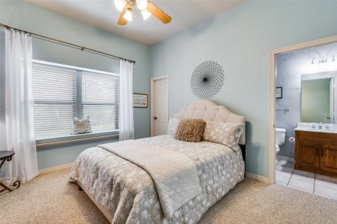 1838 Plum Creek Drive Midlothian TX 76065