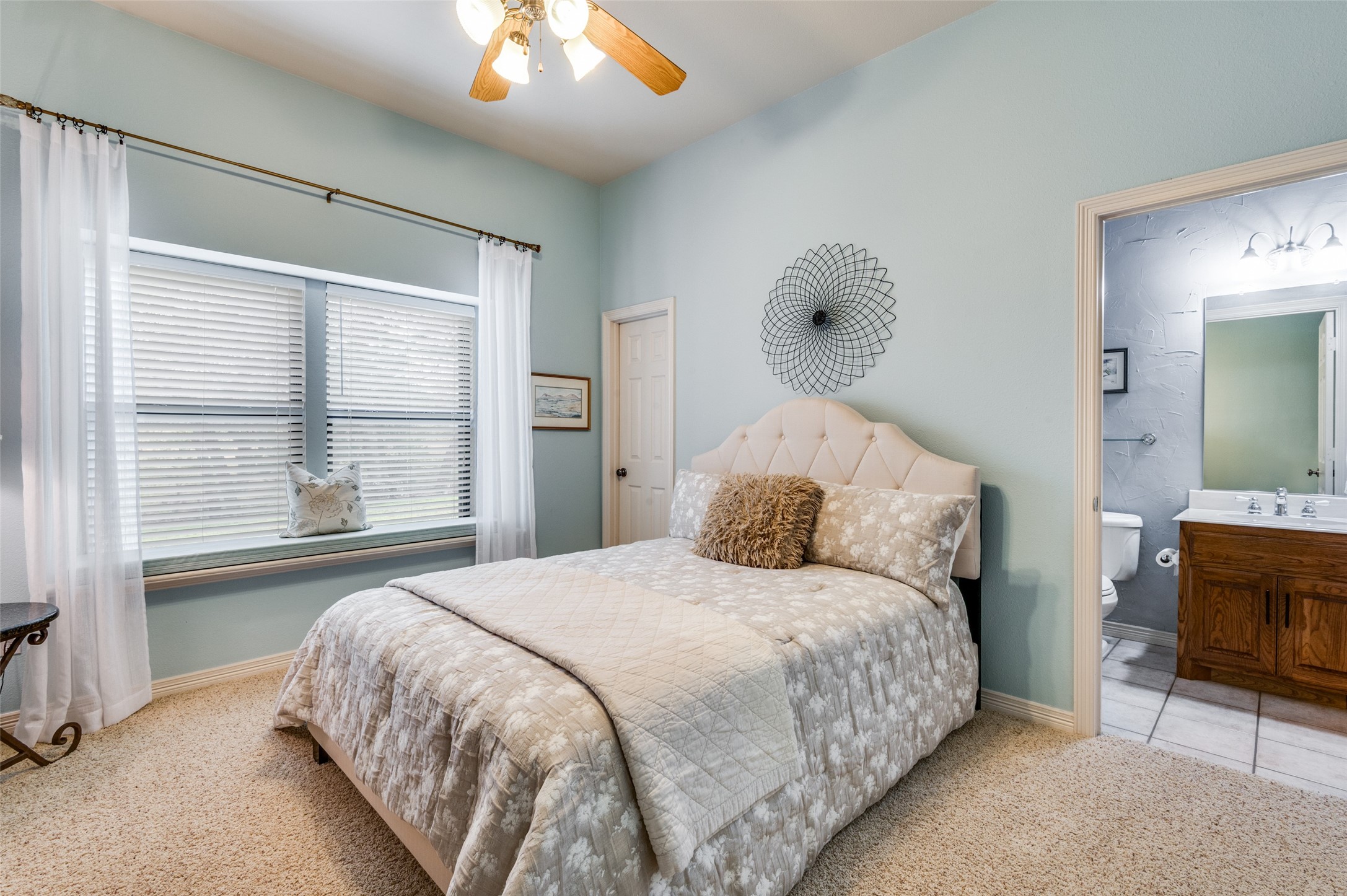 1838 Plum Creek Drive Midlothian TX 76065