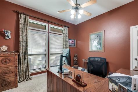 1838 Plum Creek Drive Midlothian TX 76065