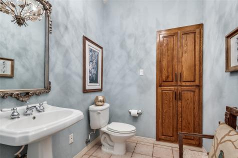 1838 Plum Creek Drive Midlothian TX 76065