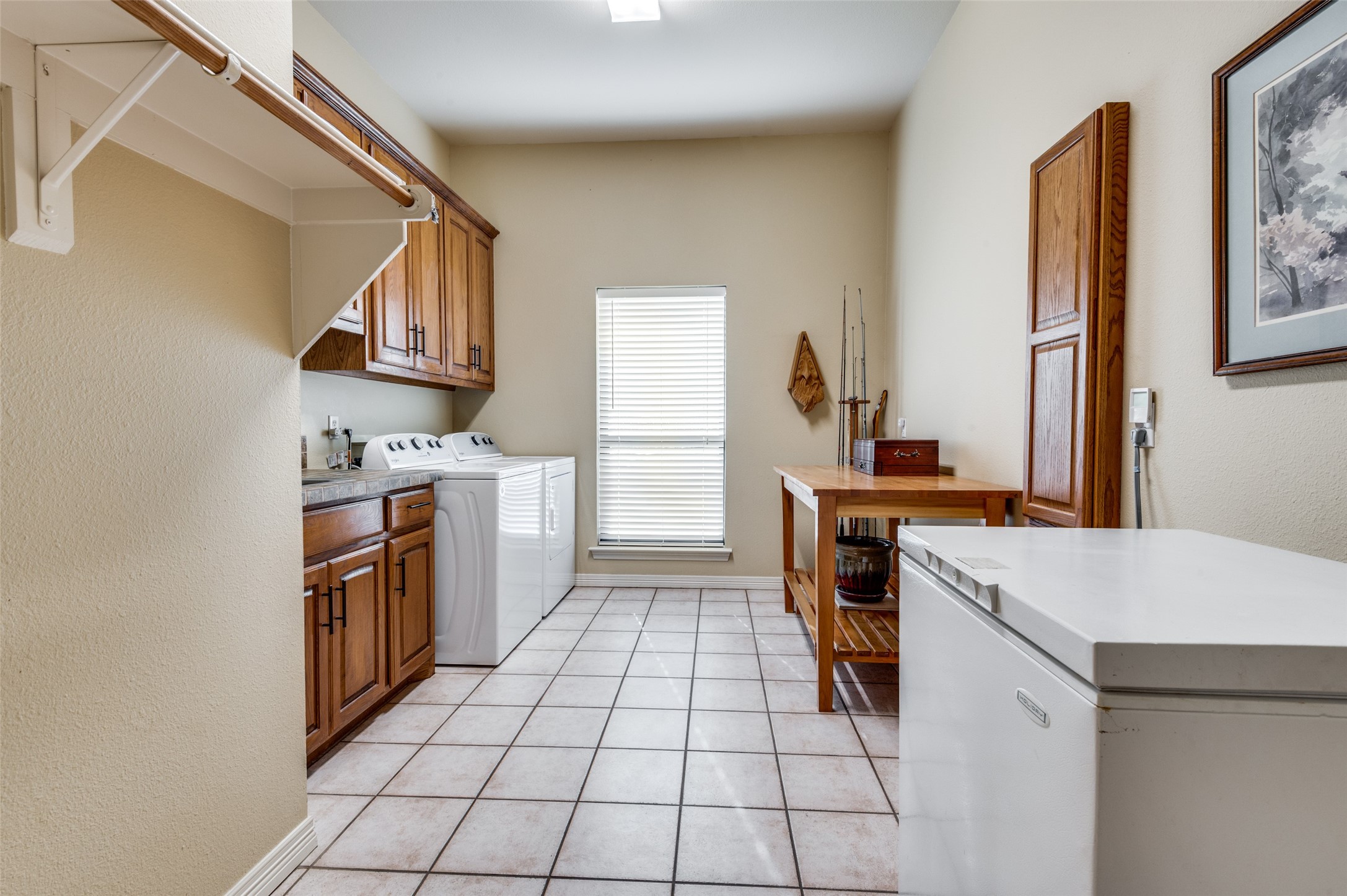 1838 Plum Creek Drive Midlothian TX 76065