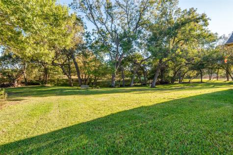 1838 Plum Creek Drive Midlothian TX 76065