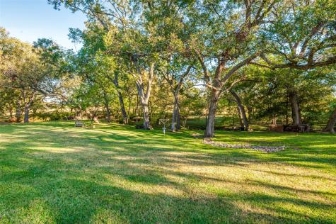 1838 Plum Creek Drive Midlothian TX 76065