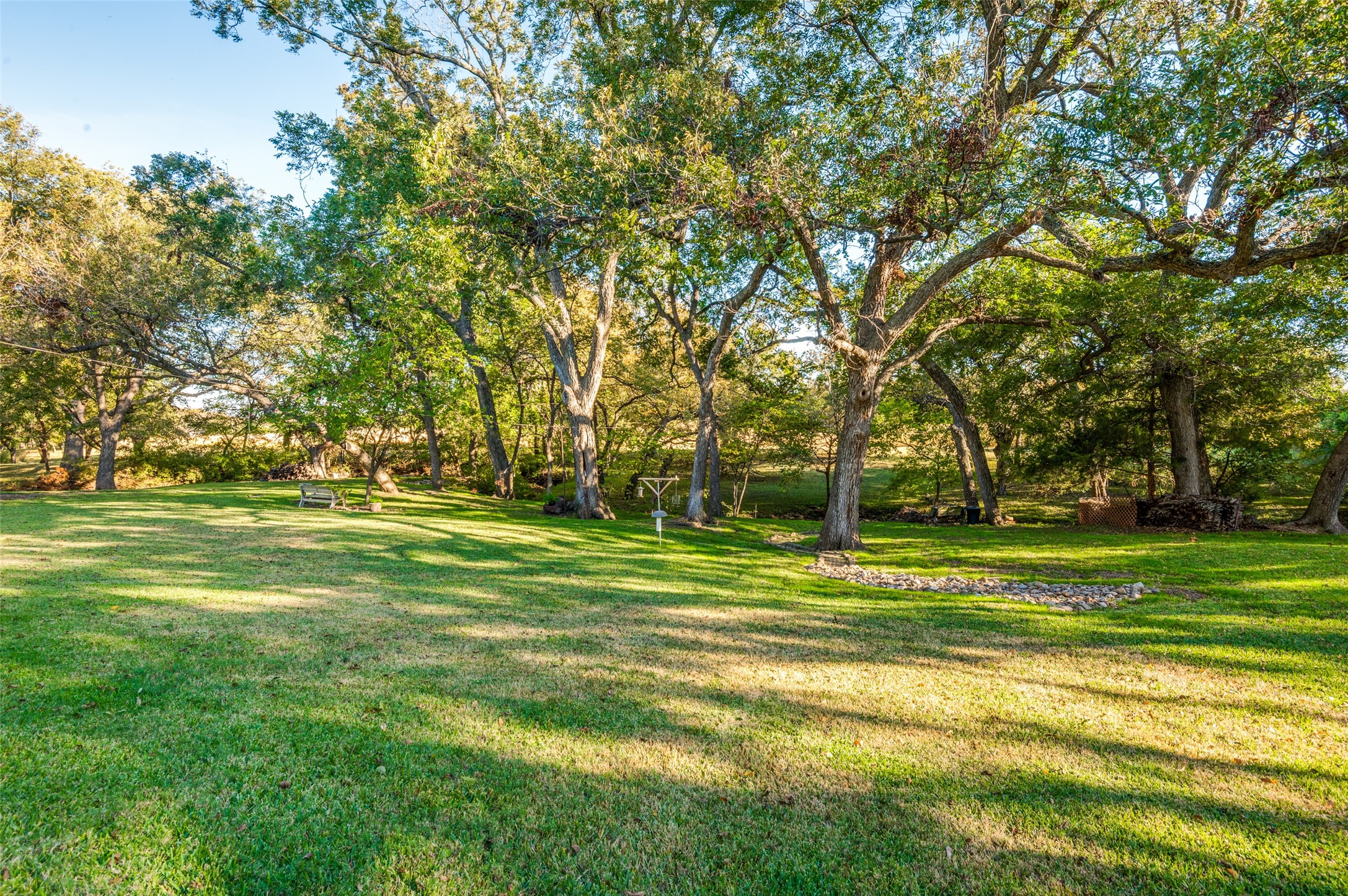 1838 Plum Creek Drive Midlothian TX 76065