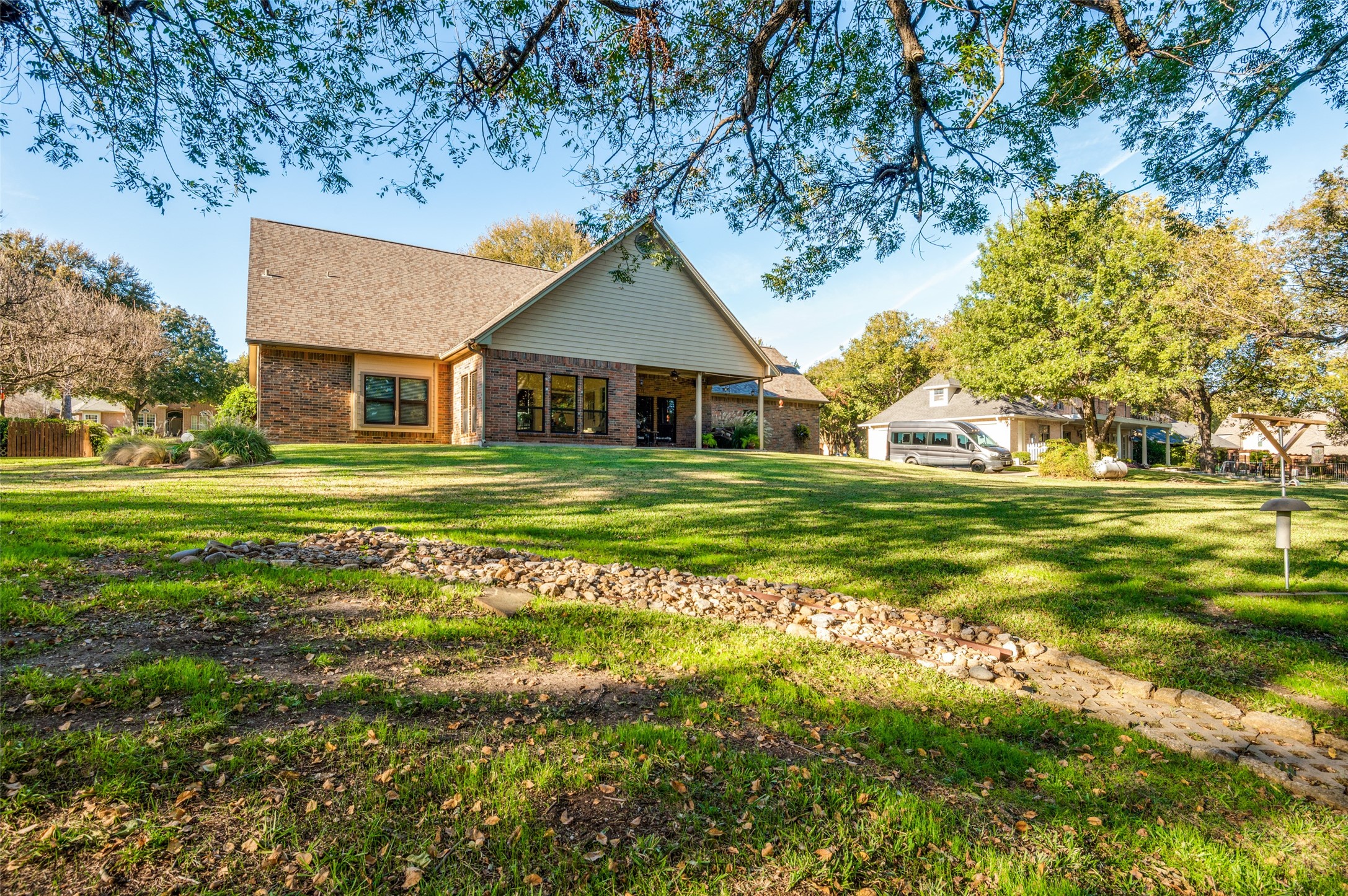 1838 Plum Creek Drive Midlothian TX 76065