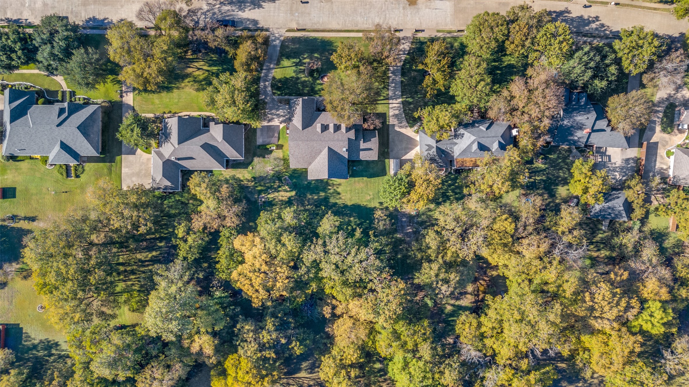 1838 Plum Creek Drive Midlothian TX 76065