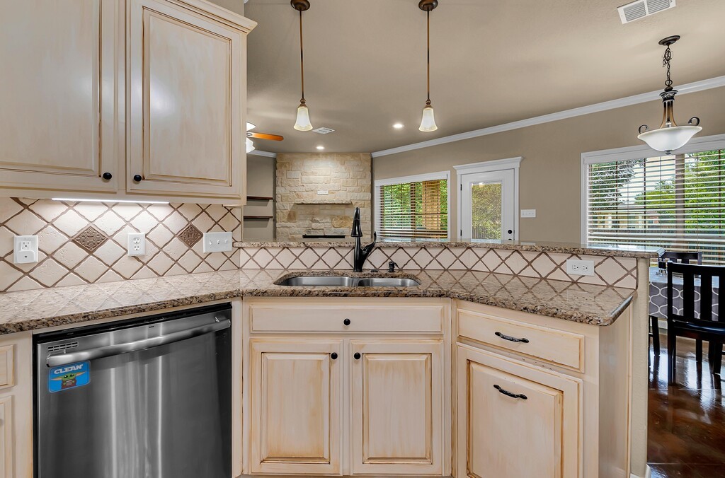 1021 Boldmere Waco TX 76712