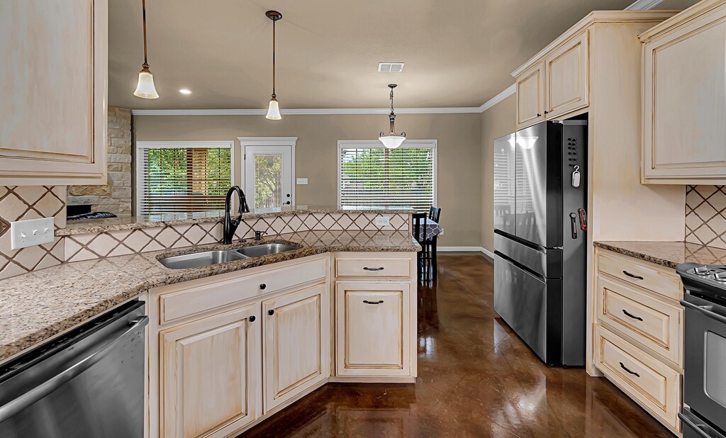 1021 Boldmere Waco TX 76712