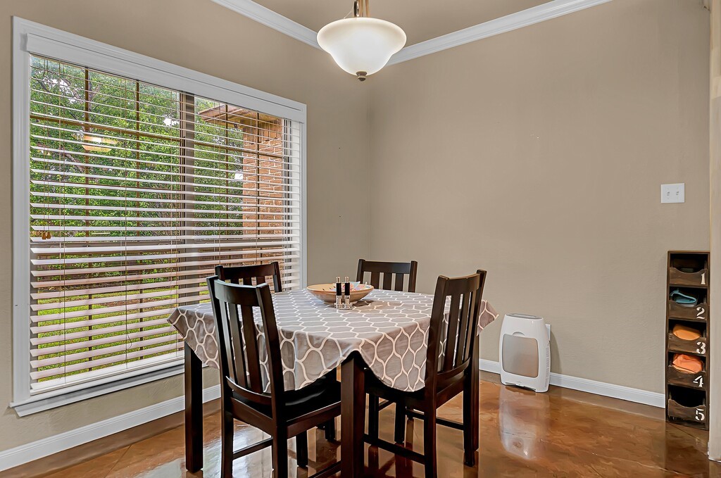 1021 Boldmere Waco TX 76712