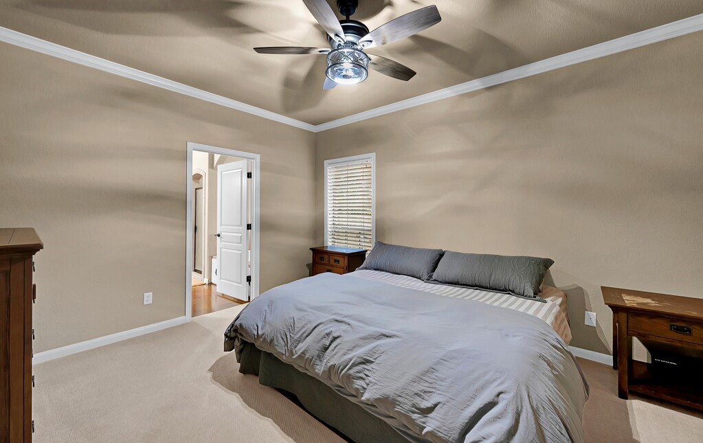 1021 Boldmere Waco TX 76712