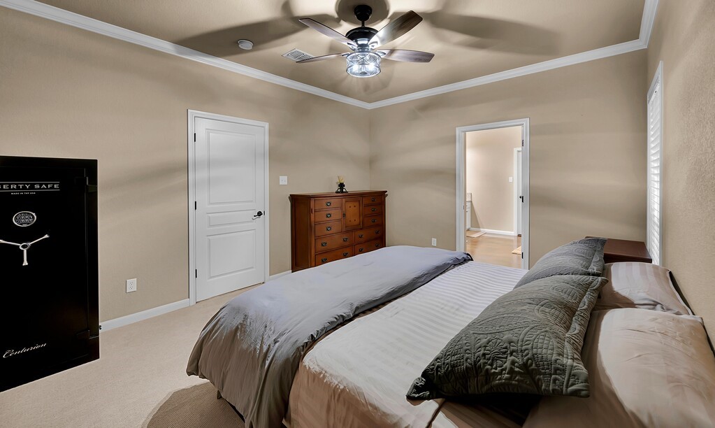 1021 Boldmere Waco TX 76712