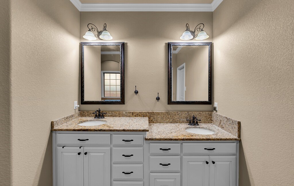 1021 Boldmere Waco TX 76712