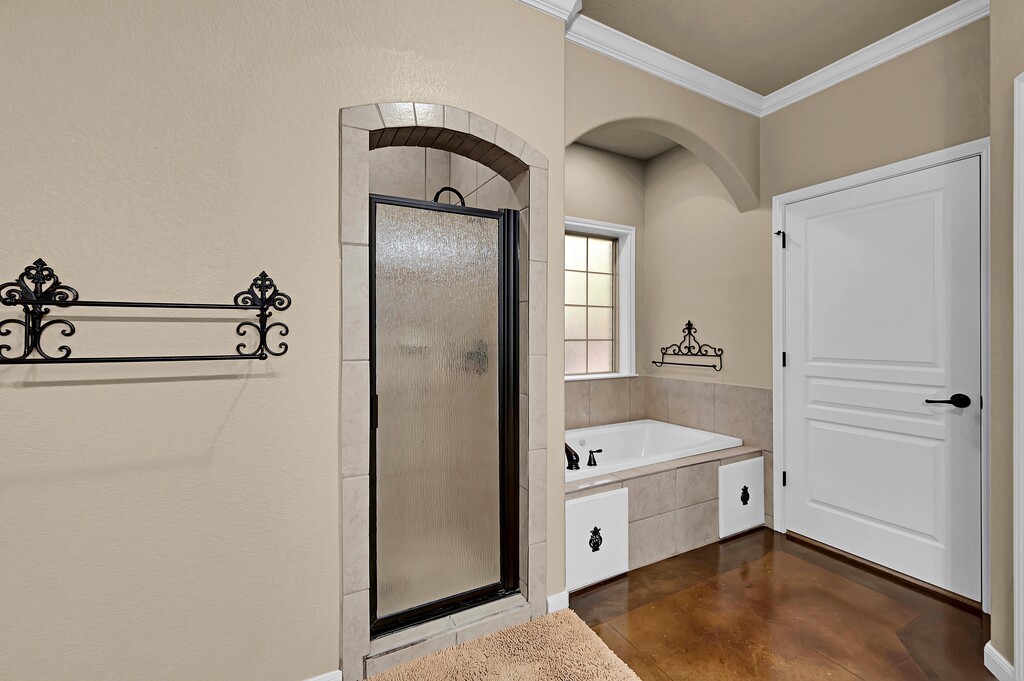 1021 Boldmere Waco TX 76712