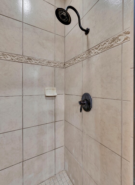 1021 Boldmere Waco TX 76712
