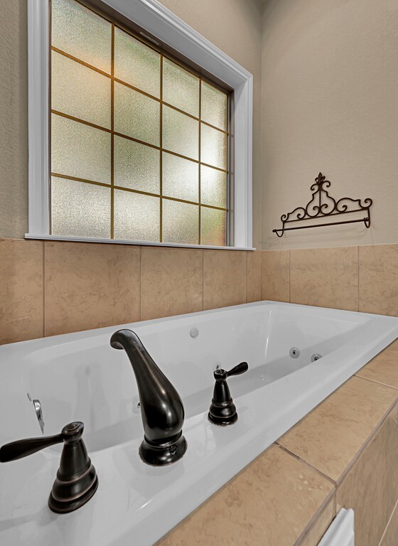 1021 Boldmere Waco TX 76712