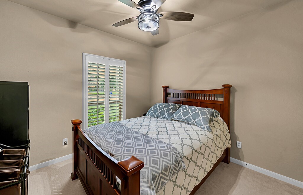 1021 Boldmere Waco TX 76712