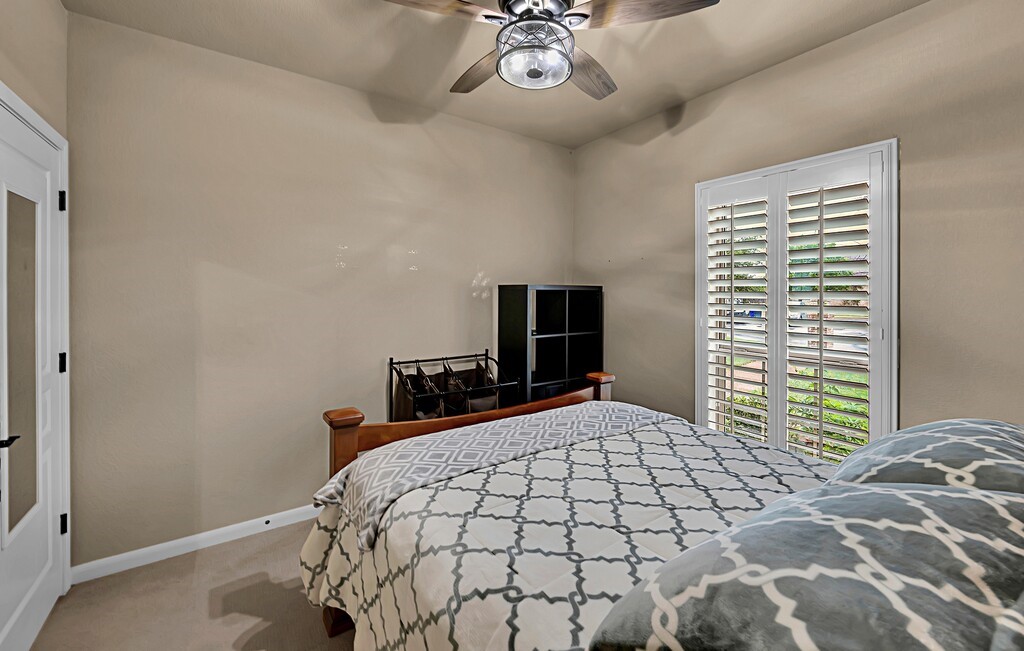 1021 Boldmere Waco TX 76712