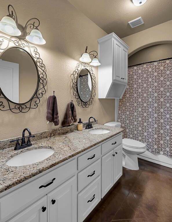 1021 Boldmere Waco TX 76712