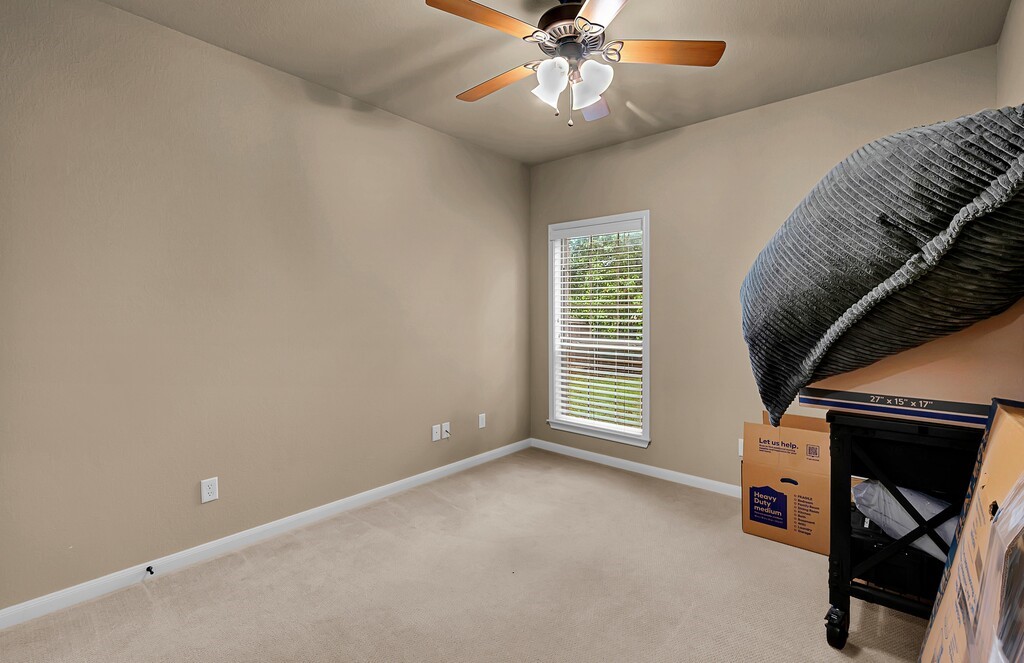 1021 Boldmere Waco TX 76712