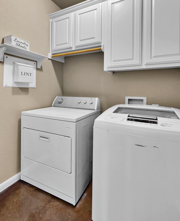 1021 Boldmere Waco TX 76712