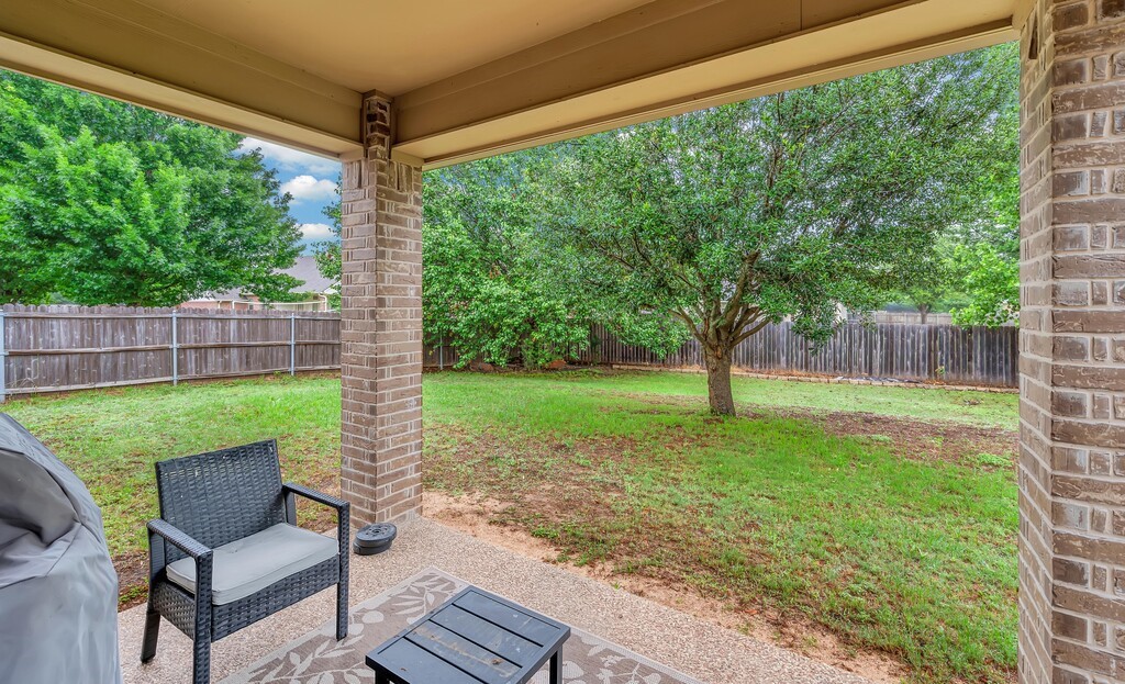 1021 Boldmere Waco TX 76712