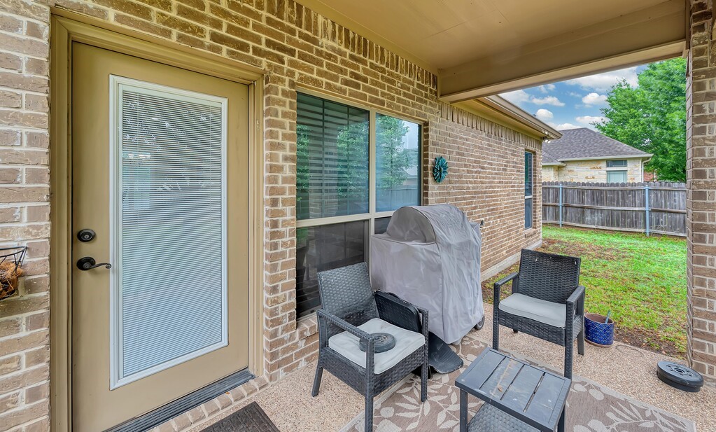 1021 Boldmere Waco TX 76712
