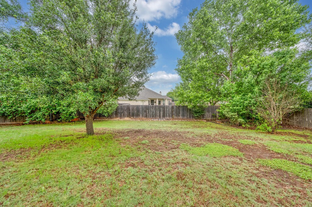 1021 Boldmere Waco TX 76712