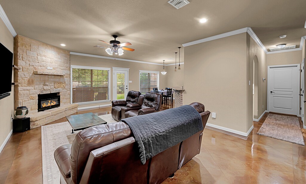 1021 Boldmere Waco TX 76712