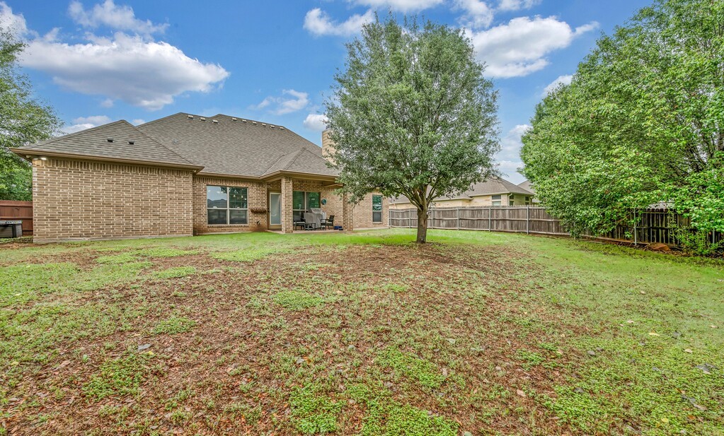 1021 Boldmere Waco TX 76712