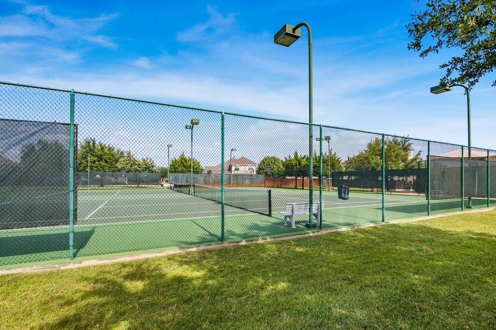 1021 Boldmere Waco TX 76712