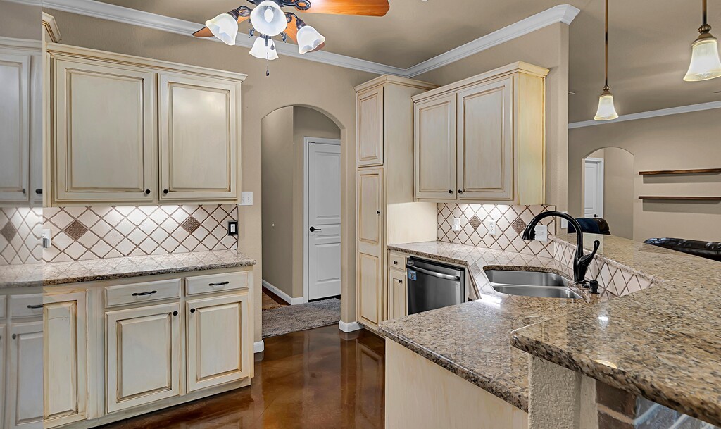1021 Boldmere Waco TX 76712