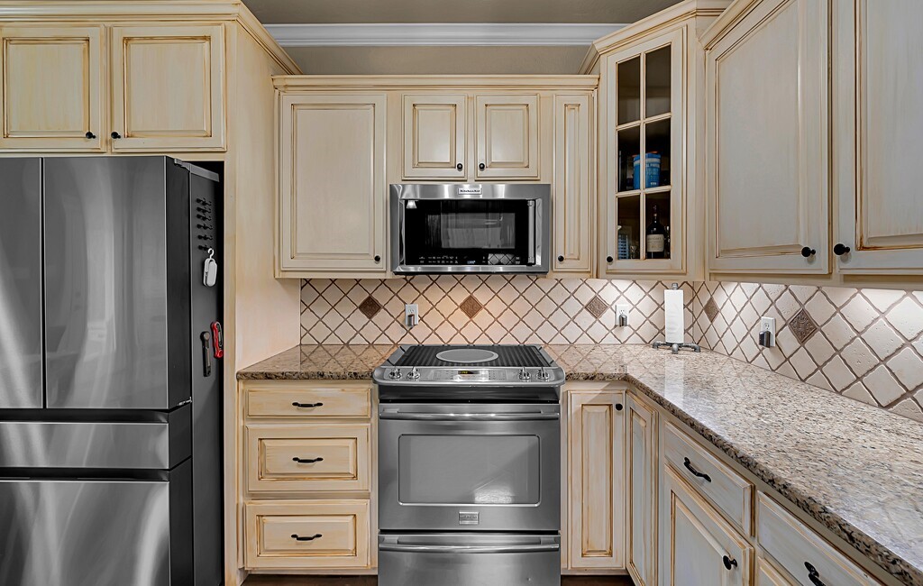 1021 Boldmere Waco TX 76712