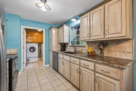 391 Vz County Road 1507 Grand Saline TX 75140