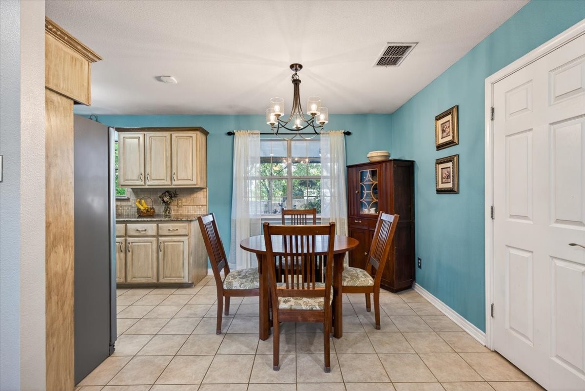 391 Vz County Road 1507 Grand Saline TX 75140