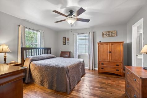 391 Vz County Road 1507 Grand Saline TX 75140