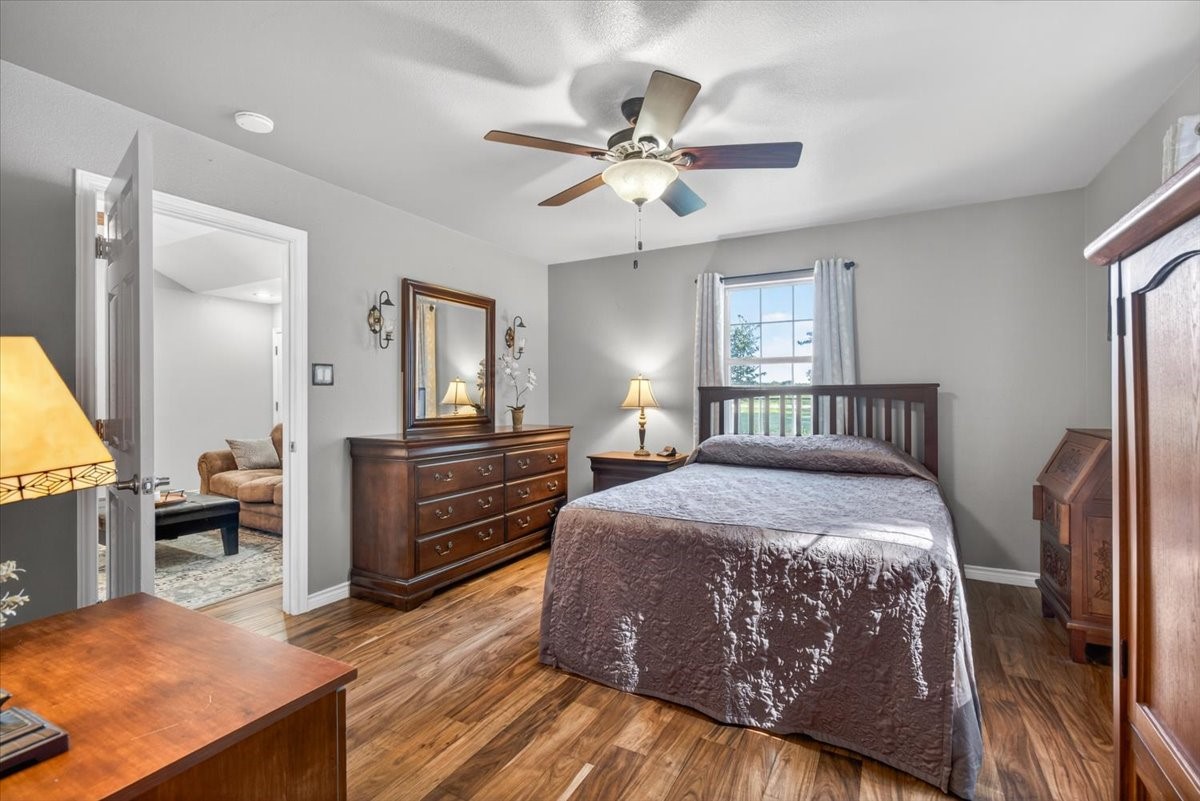 391 Vz County Road 1507 Grand Saline TX 75140