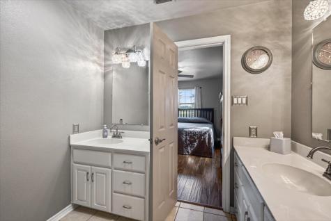 391 Vz County Road 1507 Grand Saline TX 75140