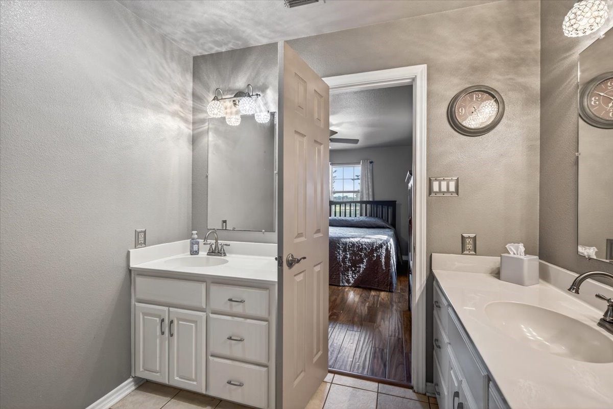 391 Vz County Road 1507 Grand Saline TX 75140