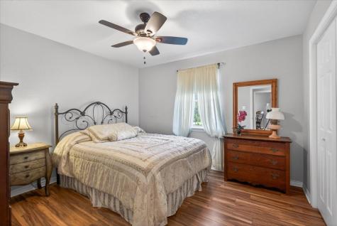 391 Vz County Road 1507 Grand Saline TX 75140