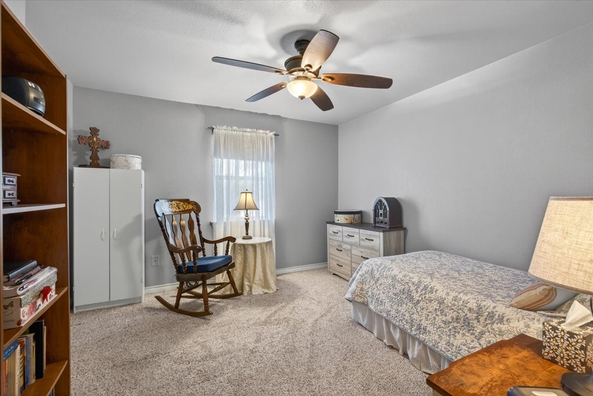 391 Vz County Road 1507 Grand Saline TX 75140